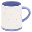Tazza 526 | Decoro 113