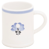 Tazza 526 | Decoro 117