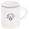 Tazza 526 | Decoro 117