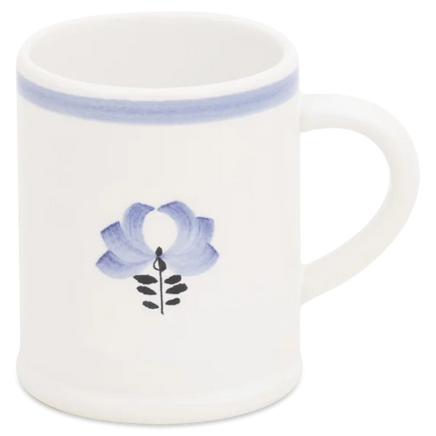 Tazza 526 | Decoro 117
