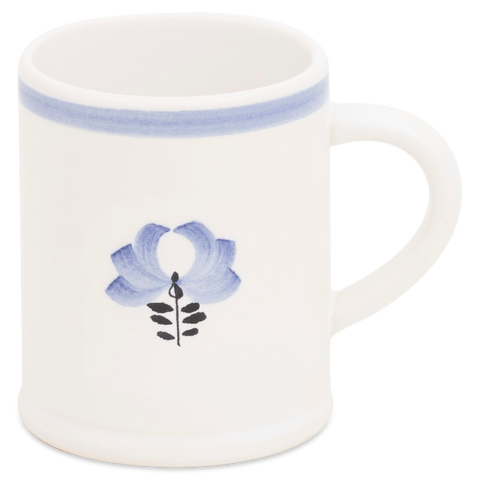 Tazza 526 | Decoro 117