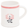 Tazza 526 | Decoro 118