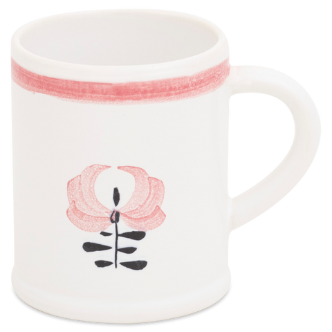 Tazza 526 | Decoro 118