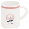 Tazza 526 | Decoro 118