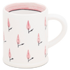 Tazza 526 | Decoro 120