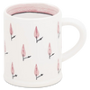 Tazza 526 | Decoro 120