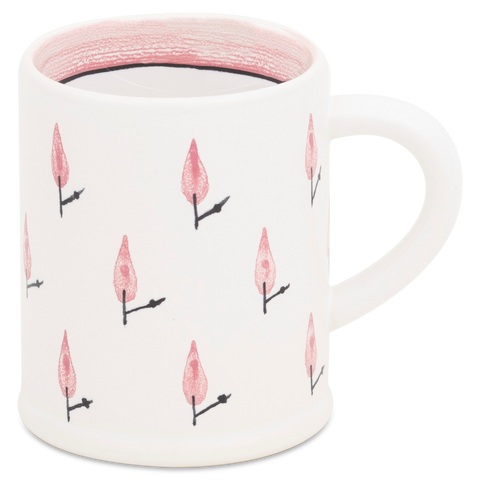 Tazza 526 | Decoro 120