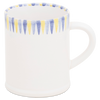Tazza 526 | Decoro 123