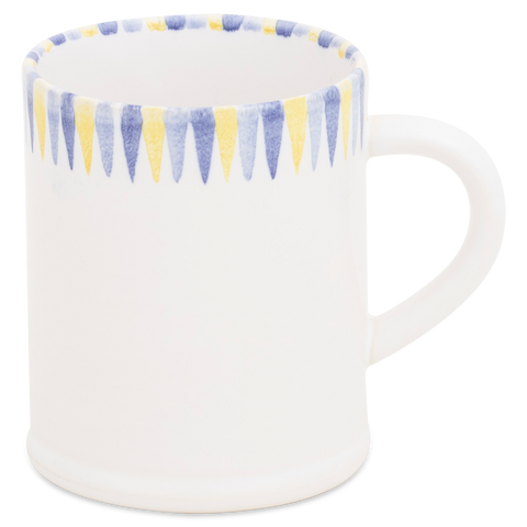 Tazza 526 | Decoro 123