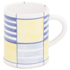 Tazza 526 | Decoro 124