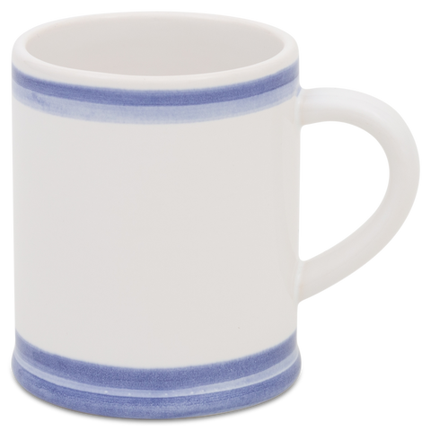 Tazza 526 | Decoro 125