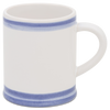 Tazza 526 | Decoro 125