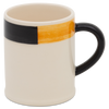 Tazza 526 | Decoro 127
