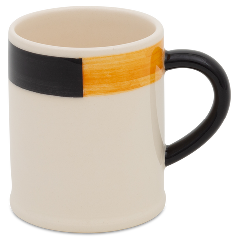 Tazza 526 | Decoro 127
