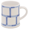 Tazza 526 | Decoro 128