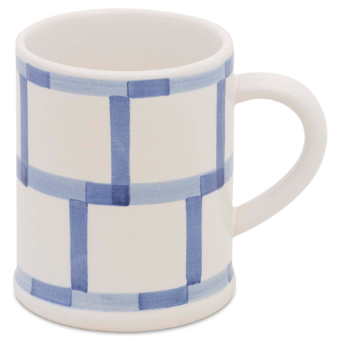 Tazza 526 | Decoro 128