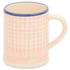 Tazza 526 | Decoro 131