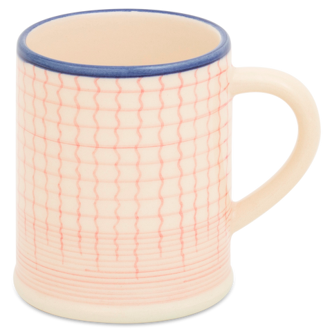 Tazza 526 | Decoro 131
