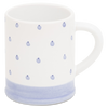 Tazza 526 | Decoro 133
