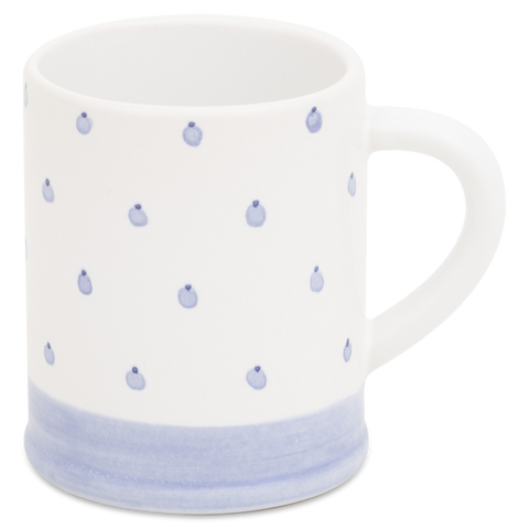 Tazza 526 | Decoro 133