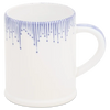 Tazza 526 | Decoro 136