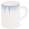Tazza 526 | Decoro 136