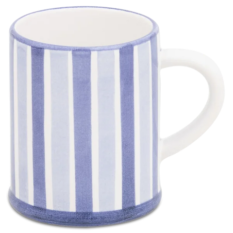 Tazza 526 | Decoro 137