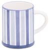 Tazza 526 | Decoro 137