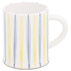 Tazza 526 | Decoro 138