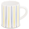 Tazza 526 | Decoro 138