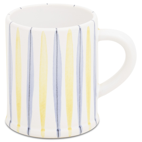 Tazza 526 | Decoro 138
