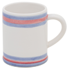 Tazza 526 | Decoro 144