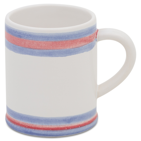 Tazza 526 | Decoro 144