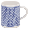 Tazza 526 | Decoro 159