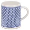 Tazza 526 | Decoro 159