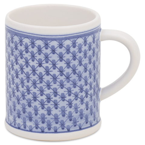 Tazza 526 | Decoro 159