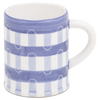 Tazza 526 | Decoro 163