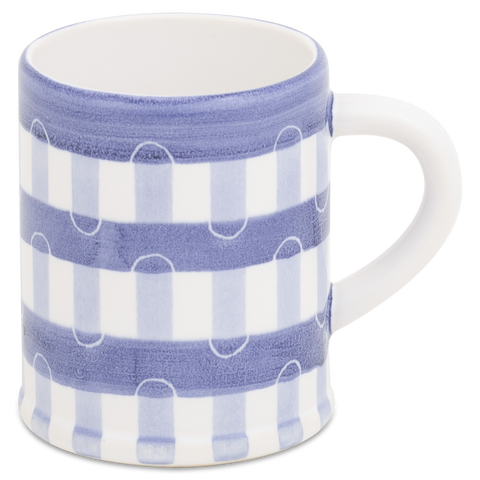 Tazza 526 | Decoro 163