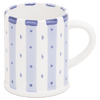 Tazza 526 | Decoro 165