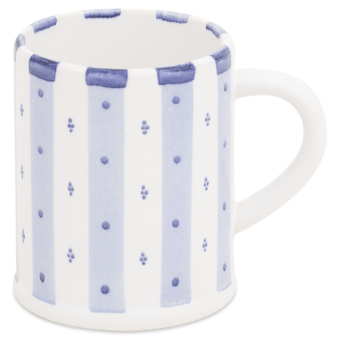 Tazza 526 | Decoro 165