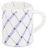 Tazza 526 | Decoro 166