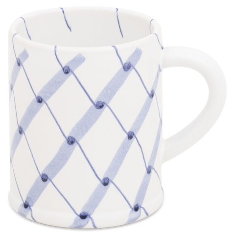 Tazza 526 | Decoro 166