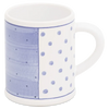 Tazza 526 | Decoro 173