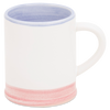 Tazza 526 | Decoro 176