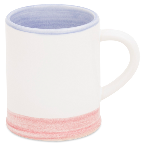 Tazza 526 | Decoro 176