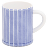 Tazza 526 | Decoro 185