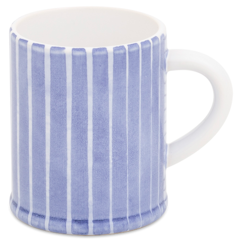 Tazza 526 | Decoro 185