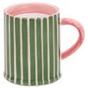 Tazza 526 | Decoro 194
