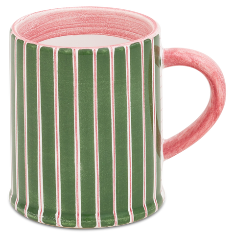 Tazza 526 | Decoro 194