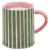 Tazza 526 | Decoro 194